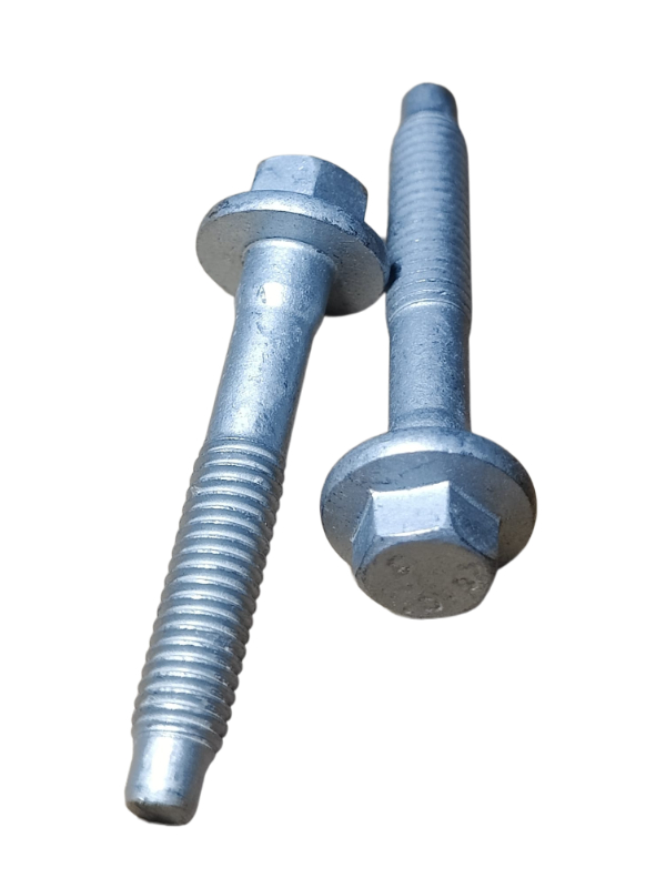 BOLT 1387730 W500701S442 1316025 1316025