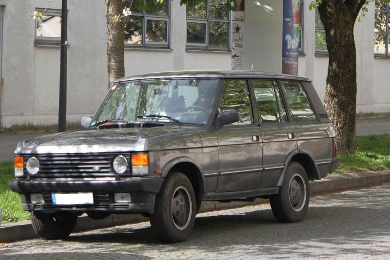 pexels-stefan-239928581-33510561