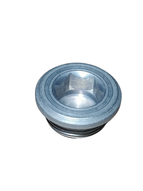 PLUG-DRAIN C2D27148 DW933972AA