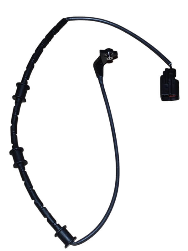 BRAKE PAD WEAR SENSOR - C2D2976