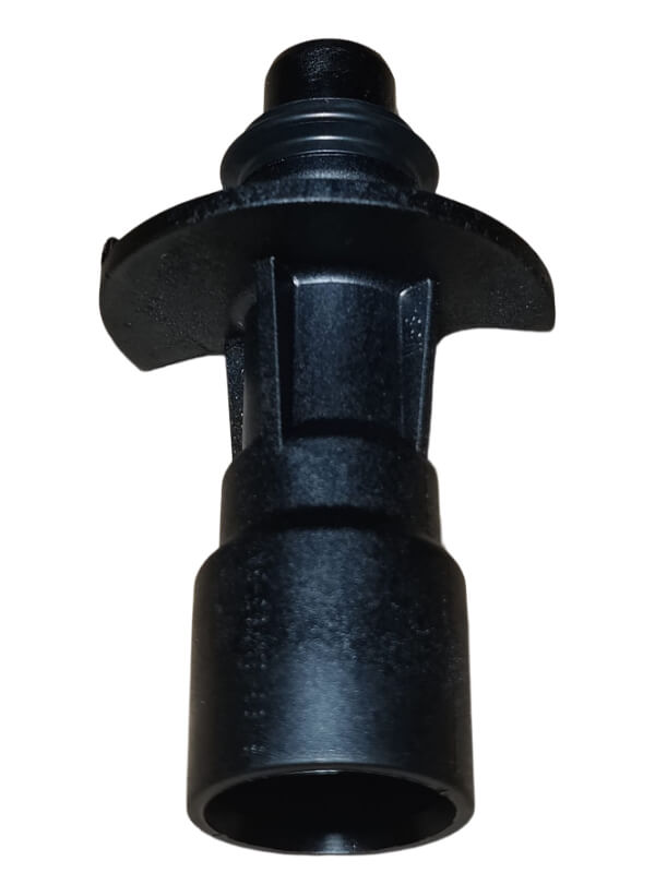 TUBE C2Z18658 8W936N793BA LR028136 LR011997 AJ812249