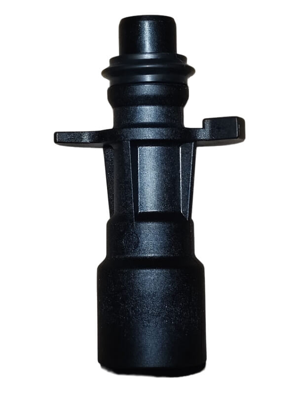 C2Z18658_1.jpg TUBE C2Z18658 8W936N793BA LR028136 LR011997 AJ812249