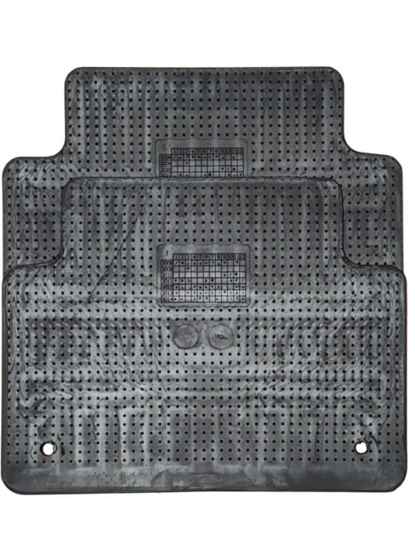 C2Z22801_1.jpg MAT-RUBBER C2Z22801 DX2M13035AB