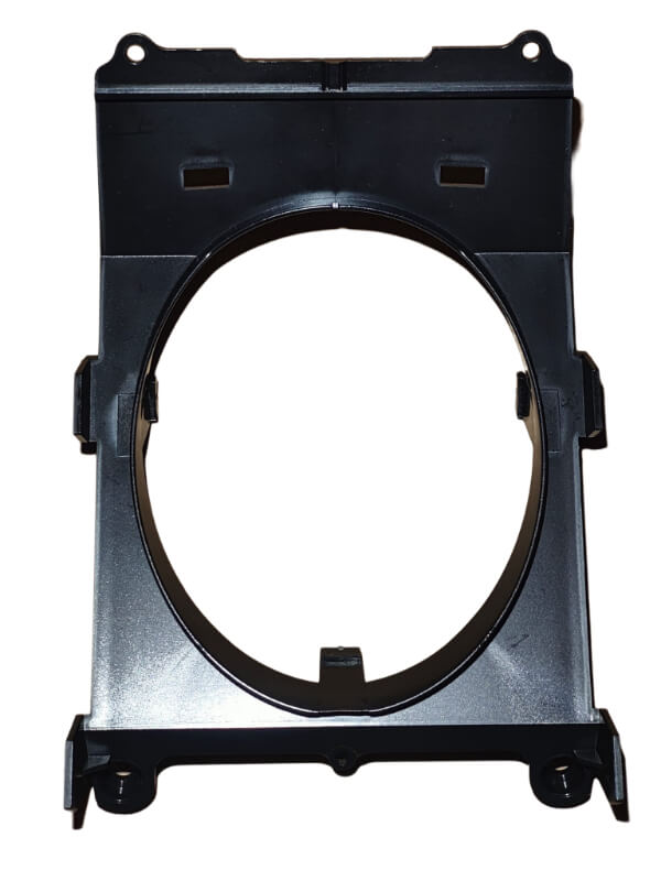 TRAY - CONSOLE FWJ500011PMA XH42044K14AA8PMA FHR000020PUY FJM000050LYU FJY000020PUY FKK000010PUY FKM000020WQD