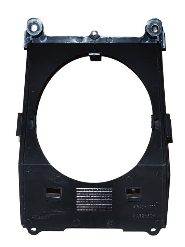 TRAY - CONSOLE FWJ500011PMA XH42044K14AA8PMA FHR000020PUY FJM000050LYU FJY000020PUY FKK000010PUY FKM000020WQD