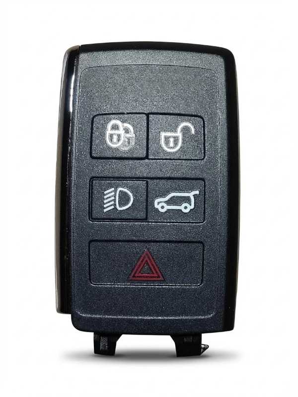 TRANSMITTER-KEY FOB J9C14289 J9C315K632DA