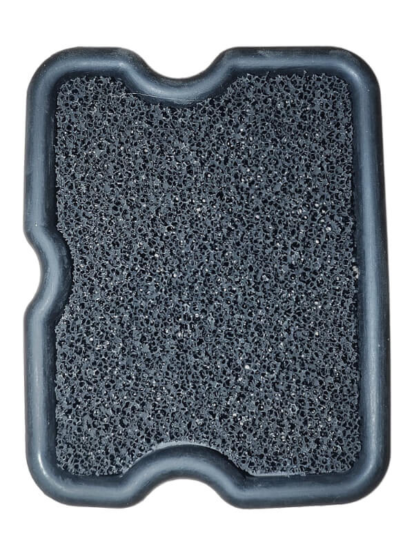 FILTER J9C15727 K8D210C828CB LR115526