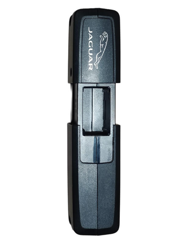 BASE J9C2168 J9CM654B10AA