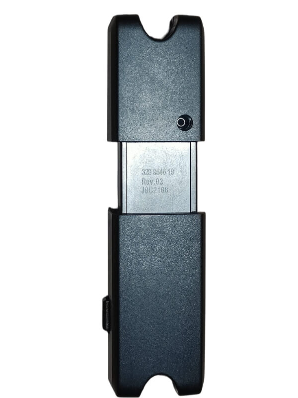 BASE J9C2168 J9CM654B10AA