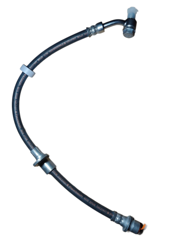 HOSE J9C24763 K8D22A478AA LR115088