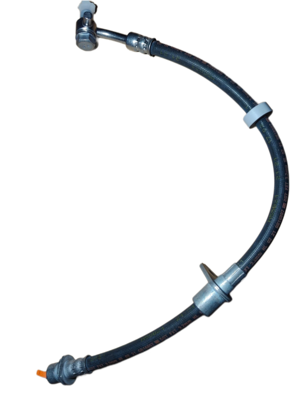 HOSE J9C24763 K8D22A478AA LR115088