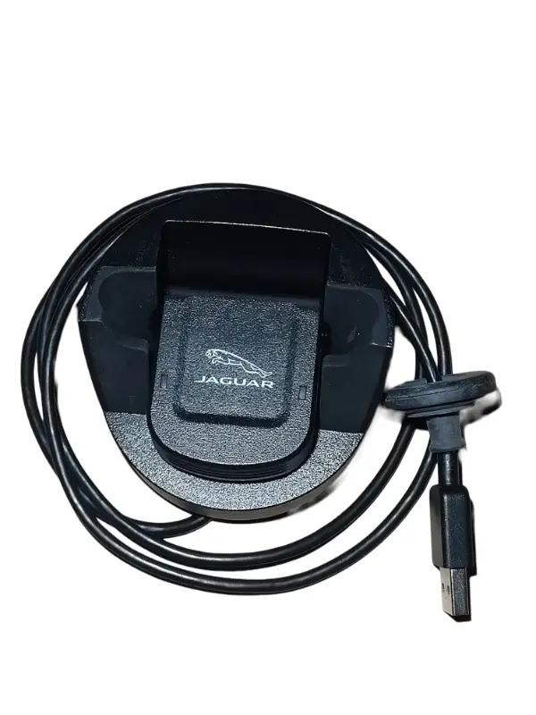 KIT-T/PHONE FITTING J9C3880 J9CM19091AA