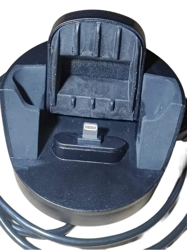 KIT-T/PHONE FITTING J9C3880 J9CM19091AA