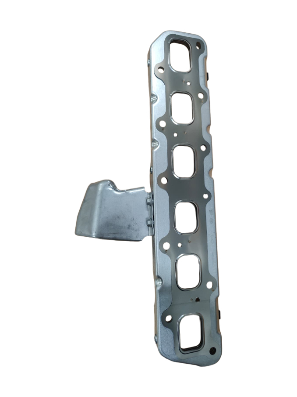 GASKET-EXHST MANIFLD JDE41172 K6D39448AF LR154225 LR125334 JDE40774