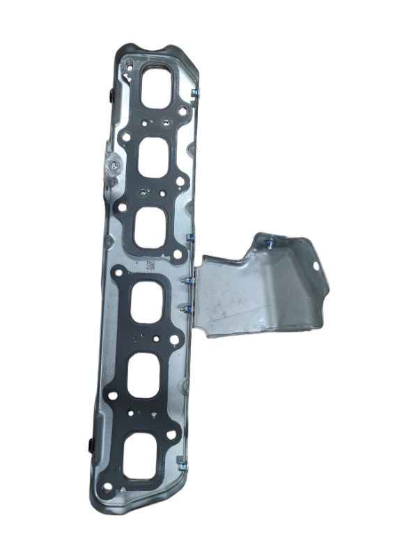 GASKET-EXHST MANIFLD JDE41172 K6D39448AF LR154225 LR125334 JDE40774