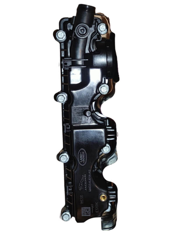 COVER-VENTILATION JDE41265 M4D36J014AG LR161229 LR141351 JDE40859