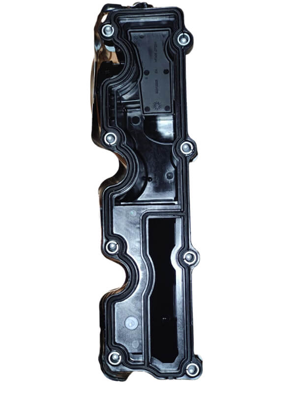 COVER-VENTILATION JDE41265 M4D36J014AG LR161229 LR141351 JDE40859