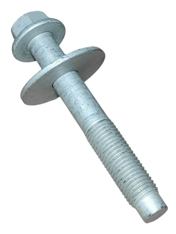 BOLT AND WASHER - HEX.HEAD LR000466 6G9N00395AB J9C7140 J9C21167