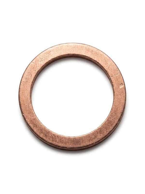 WASHER - DRAIN PLUG LR001949 W712092S300 J9C7750