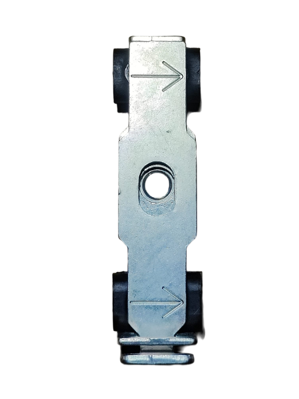 CLIP LR002456 4R8Q9A317DC 1331362