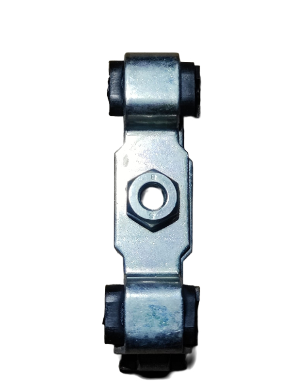 CLIP LR002456 4R8Q9A317DC 1331362