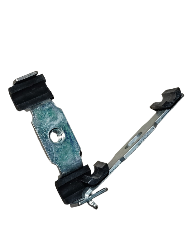 CLIP LR002456 4R8Q9A317DC 1331362