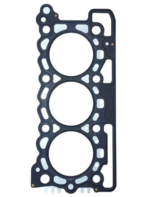 GASKET - CYLINDER HEAD - LR009723