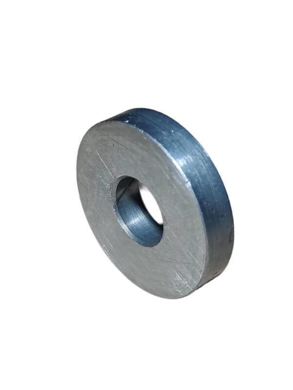 SPACER - WASHER LR013188 3M5Q6359AA C2S36405 LR010252