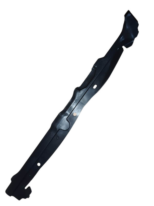 BAFFLE - FRONT FENDER LR016861 AH3216E561BA LR015044 ASG790032