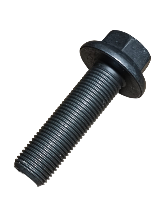 BOLT - HEX.HEAD LR022752 AL3Q6A345BA