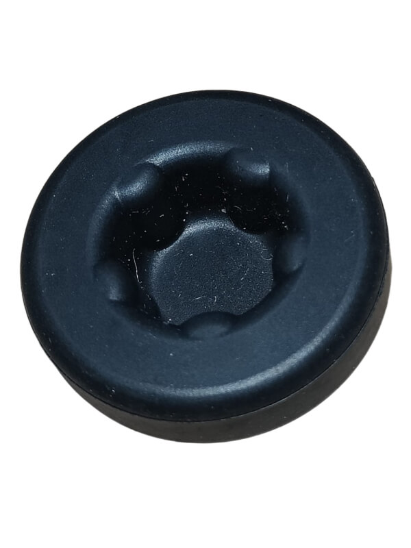 GROMMET - EGR COOLER LR022772 AL3Q14605BA