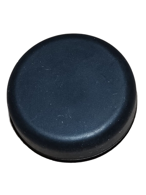 GROMMET - EGR COOLER LR022772 AL3Q14605BA