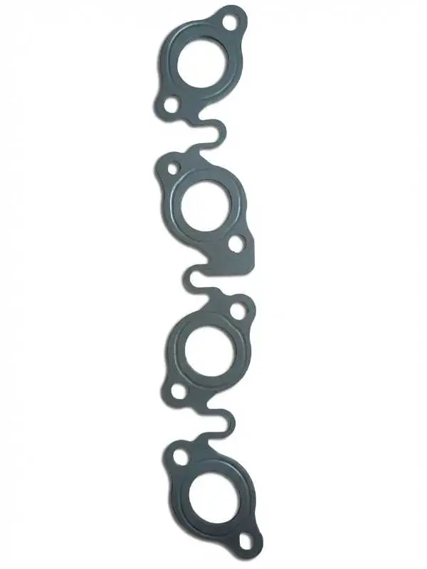 GASKET - EXHAUST MANIFOLD LR022802 AL3Q9448BB