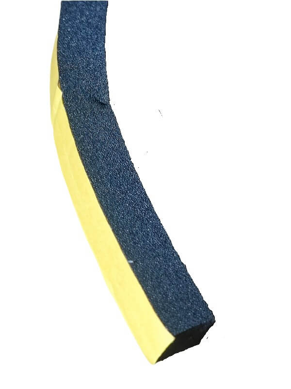 SEAL - DOOR FRONT AND REAR - LR022937