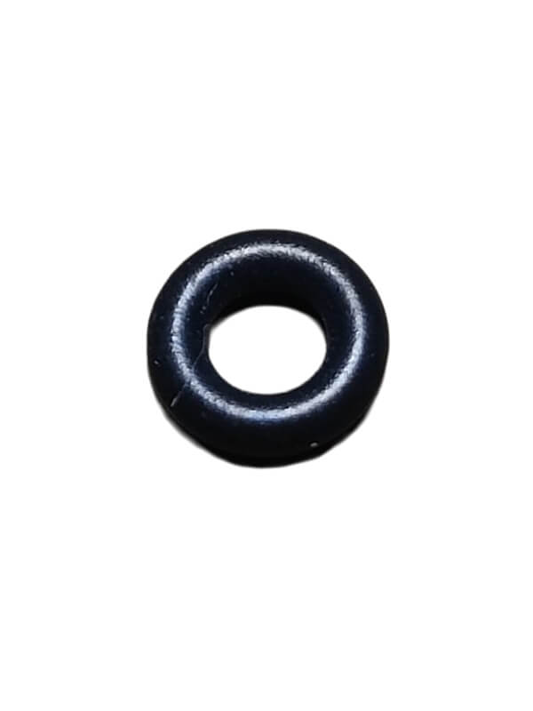 O-RING LR022994 9X2Q7D741DA XR857430