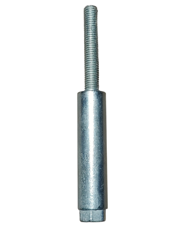BOLT - SPECIAL LR023032 AL3Q9C193BB