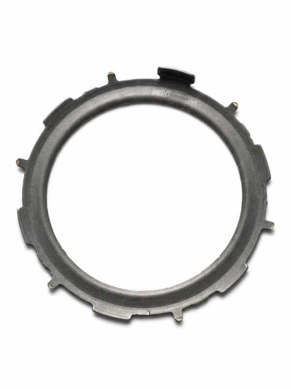 GASKET - EGR INLET LR023022 AH4Q9V438BB