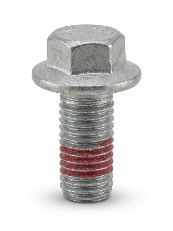 BOLT LR023104 W710411S442