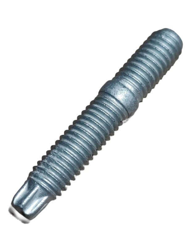 STUD LR023353 W704389S442