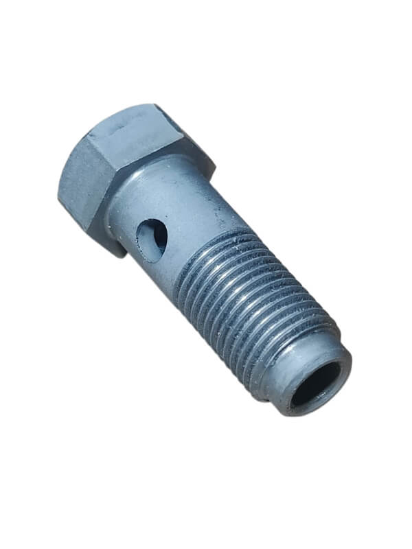 BOLT - BANJO LR023967 9H2Q610246AA C2D16658