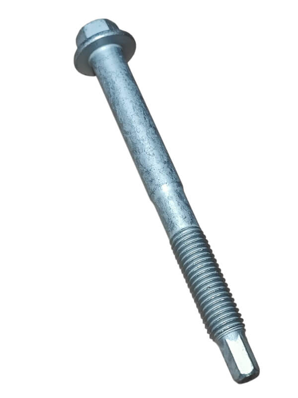 BOLT LR024747 W715216S442