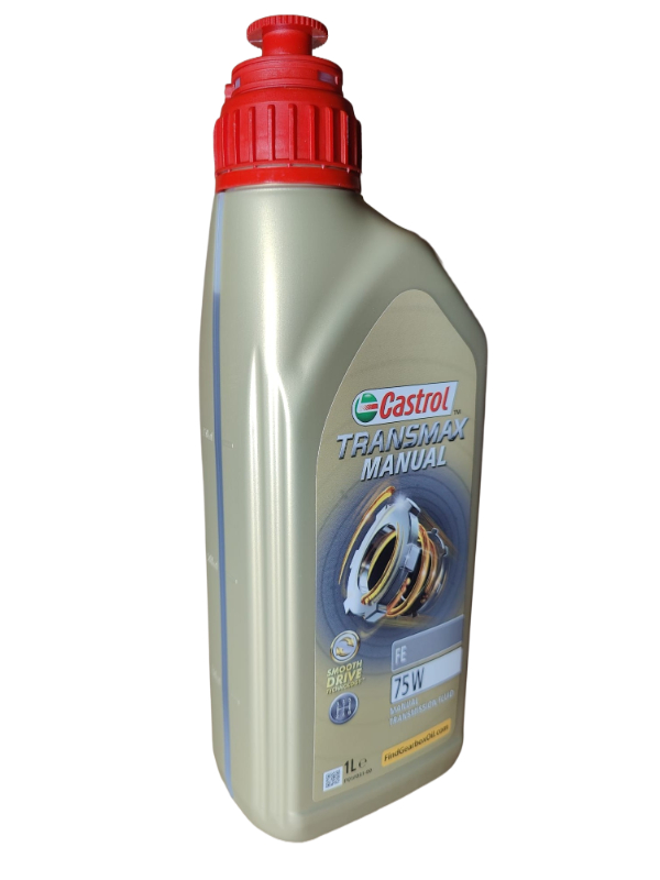 OIL - TRANSMISSION LR024835 BU7JM2C200AA T4K9601 J9C32826 LR006247 LR003525