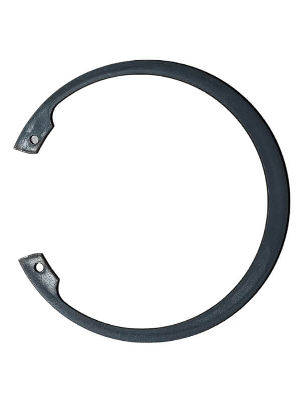 CIRCLIP LR038382 W780182SJ30 C2D39920