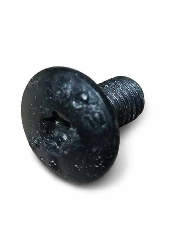 BOLT LR038526 W780013SJ90 C2D25150