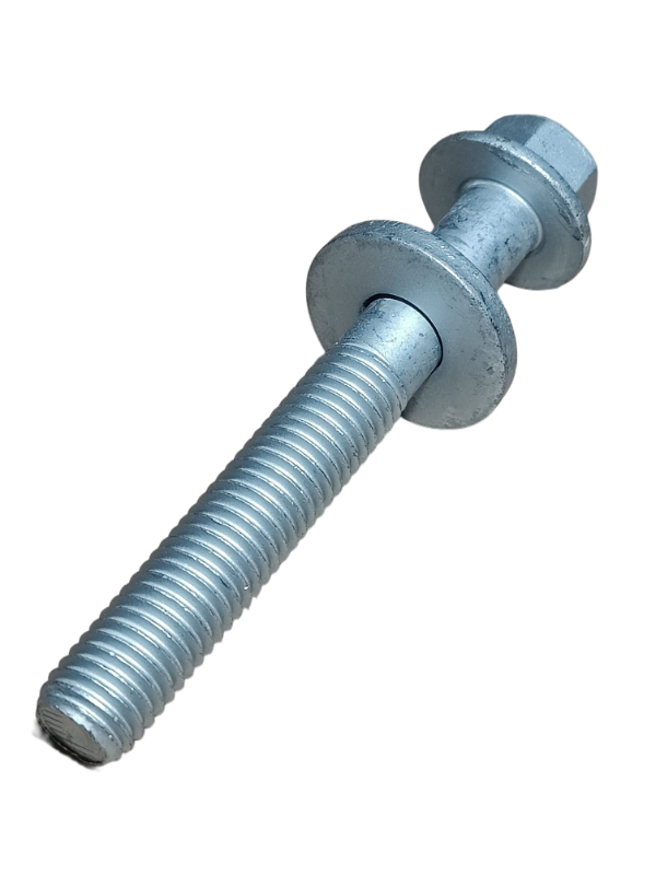 BOLT LR039049 W780259SJ42 T4A1969 LR033210