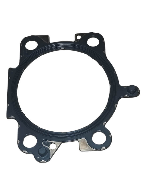 GASKET - THROTTLE LR048165 9W839M436BB C2Z28265 AJ811575 LR011578