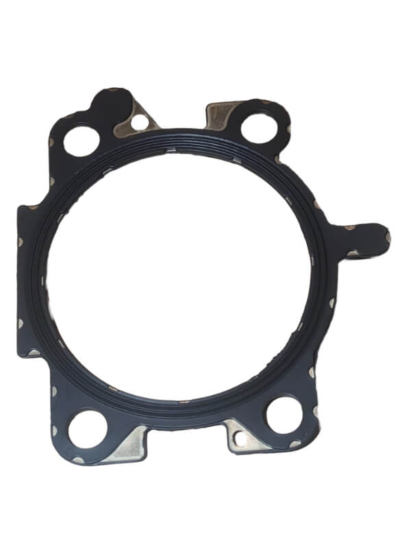 GASKET - THROTTLE LR048165 9W839M436BB C2Z28265 AJ811575 LR011578