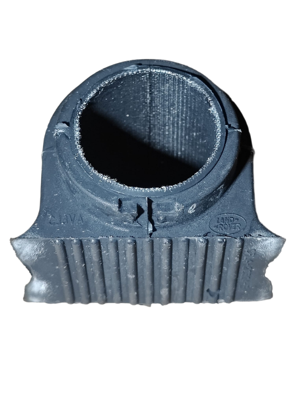 INSULATOR - STABILIZER BAR (NON HAZ) LR048462 CPLA2C324BB LR035449