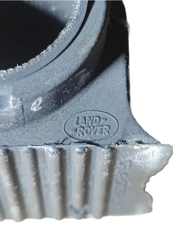 INSULATOR - STABILIZER BAR (NON HAZ) LR048462 CPLA2C324BB LR035449