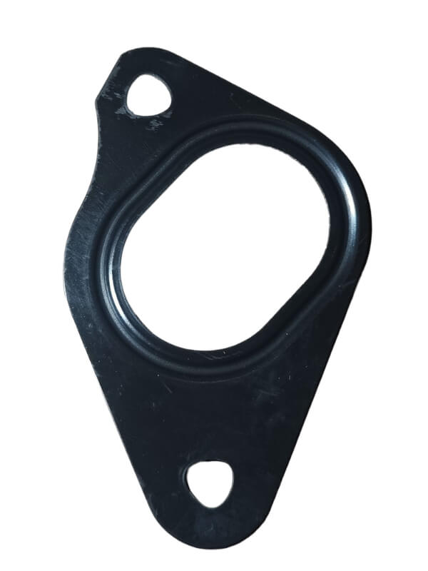 GASKET - WATER PUMP LR049370 8W938507AB AJ813609 AJ811612 LR011562